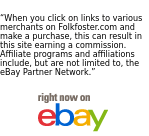 folkfoster logo