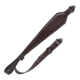 Ac Allen 8511 Allenallen Company Heritage One Size Mahogany