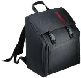 Accordions 313049625609 Agb Corona Accordion Gig Bag