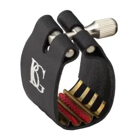 0002698761 Bg Abg-l9r Accordion Accessory L9r