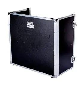 Deejay Led 816794020410 Accordion Accessory Tbhstand32mini