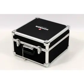 Hohner 197881250751 10x - Accordion Case Ob