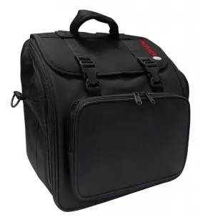 Hohner 805232165622 Corona Ii Accordion Gig Bag
