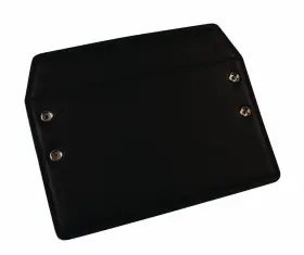 Hohner 825232545026 Corona Accordion Back Pad