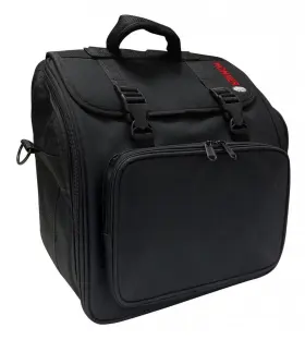 Hohner 852659991617 Corona Ii Accordion Gig Bag