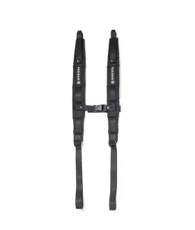 Az5100 Hohner Corona Classic Accordion Straps