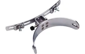 Lf479 Ludwig 641064123436 Accordion Accessory
