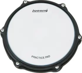 L379 Ludwig 641064131738 Accordion Accessory