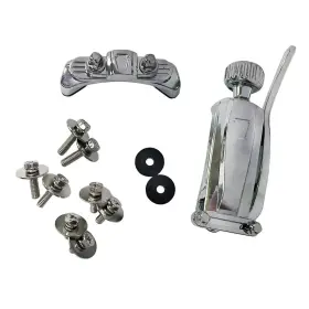 P88i Ludwig 648023151011 Percussion Mount