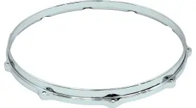 L1410bc Ludwig Accordion Accessory