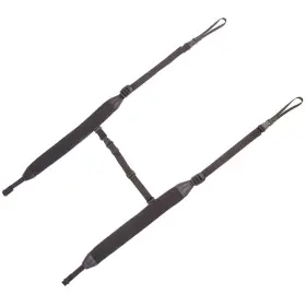 3101182 Neotech 711554311824 Deluxe Harness Accordion Accessory