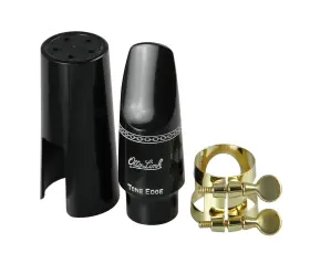 Olr-401-6s Otto Link 812821007140 Oles 6 Star Accordion Accessory