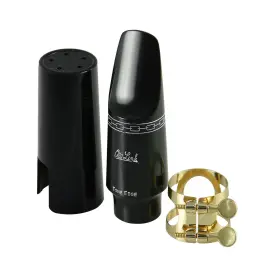 Olrts7 Otto Link 812821007447 Accordion Accessory