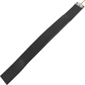 Z27971448w0ge Parliky Bass Left Hand Strap Pu Leather 80/96 Accordion Belt Replacement Musical Ins