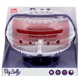 82813083 Prym Big Sully