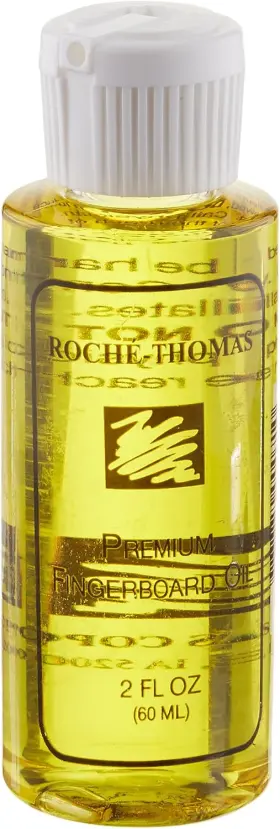 Rt71 Roche Thomas Accordion Accessory