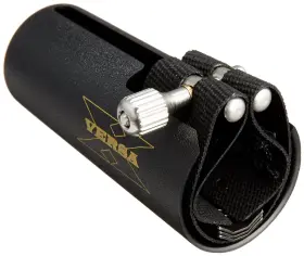 Rovner 689802190203 Clarinet Ligature X-1r
