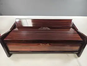 Ml-48 Sonola Ml 48 Accordion Keyboard