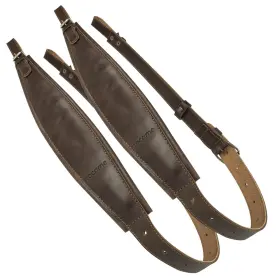 Tocame 840186425712 Set Of 2 Adjustable Padded Straps For Accordion Shoulder Support Musical