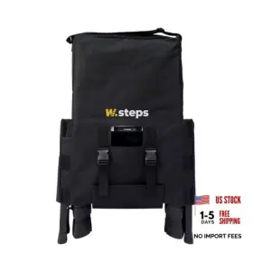 W.steps 9193-205 W.steps Carry Bag For Prime Line