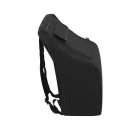 2025724yyl Wshxjzyay Accordion Bags Bag Case For Easy Carrying Of Musical Instruments