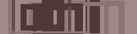 folkfoster.com captcha