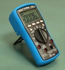 Eevblog / Brymen BM235 Multimeter Brand. Price: $147.29.