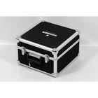Hohner 10X Accordion Case 197881465681 Ob Pre-owned. Price: $74.25.