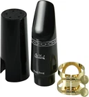Otto Link Tenor Saxophone Mouthpiece Hard Rubber OLRTS7 New. Price: $204.93.