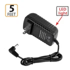 Adapter Power Supply Charger For Roland FR-18D Diatonic V-accordion New. Price: $9.84.