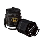 Trinity College Concertina (AP-1130A) , Black New. Price: $569.89.