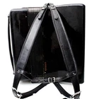 Music First Black Color Genuine Leather Fit For 96 120 Bass, New. Price: $52.44.