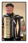 Titano Super Virtuoso # 7370 Piano Accordion 41 Key, 19 ,120 Bass. 4T/3B Reeds. Price: $1900.00.