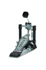 Drum Workshop, Inc. DWCP9000 Single Bass Pedal W/bag,silver New. Price: $443.46.