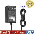 Ac/dc Adapter For Roland FR-1B FR-1XB V-accordion Chromatic Boss Charger New. Price: $21.90.