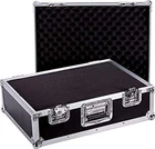 Deejay Led Accordion Accessory (tbhdrc) New. Price: $139.00.