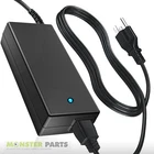 Dc Adapter Fit For Roland FR-3XB V-accordion Wall Plug Spare New. Price: $17.49.