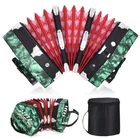 Rivvta Concertinas, 20 Key Professional Accordion New With Case. Price: $259.00.