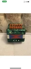 Accordion Kids Toy Mini Instruments 7 Keys Button For Beginners Used. Price: $23.33.