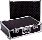 Deejay Led Accordion Accessory (tbhdrc) New. Price: $139.00.