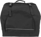 Accordion Case Gig Bag For 120 Bass With Shoulder Straps Soft Blac New. Price: $46.93.