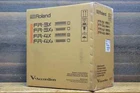 Roland FR-4X Bk V-accordion Digital Piano Keyboard Black Tracking New. Price: $3846.49.