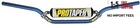 Pro Taper Seven Eighths Handlebars - Standard 7/8 (henry/reed) (blue) New. Price: $144.99.