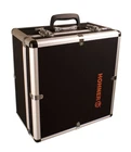 Hohner 12X Hardshell Accordion Case New. Price: $187.37.