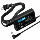 Ac Dc Adapter Charger For Roland C-1 FR-3X Piano Power Supply Cord New. Price: $22.85.