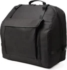 Nktm Accordion Case - Gig Bag For 120 Bass Straps Accessories ... New. Price: $64.50.
