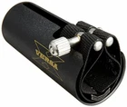 Rovner Ligature Versa-x B Clarinet X-1R New. Price: $79.20.