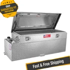 Rds 72548 Combo Fuel Transfer Tank New. Price: $1500.34.
