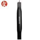 Hohner 18" Bass For Latino 30-48 Accordion Black LATIBSTRAP30BK New. Price: $69.99.
