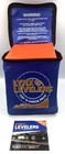 Tri-lynx 'n Pack 00071 (2) Stop Chocks (4) Caps & Case Bag Rv New. Price: $38.00.